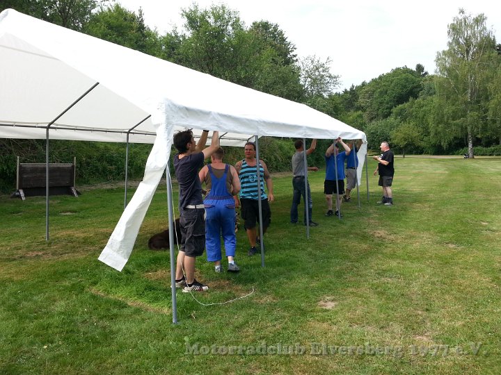 MCE Sommertreffen 2013 - 003.jpg - ø;    K       *  Z  <  xV4xV4xV4xV4      0 ` =Z è     ÿÿ~c                              ýý                                                                                                                                                                                                                  C A L ZDFE02    Cur.ZDFI02CML 018001001509FD0901090109010D010D010D090Dï %7ë& 7    T U N A   Ð( õõ#    Å 4 ÓUÿÿù  ÕÿÿäK ßÿÿ  GUÿÿ   FLFL SVN#                                                                                                                   ®     Ð( øõõø SZ                         ÿ                                                     þ              ìÿ  8                                                                                                                                                                                                                                                               JKJK÷  ü  0t    Â    B
     (     õ             à #    Å 4 ÓUÿÿù  ÕÿÿäK ßÿÿ  GUÿÿ JKJK !" !" !"             " "      !" "w !" !" "w !" !" "     "    0 0    "w "w "w "w 2w     1" " 1" 1" 0 0       !" "w "w !" "  "w !" 2w 2w 0         " " " " !" "w 2w "w 2w 2w 2w 0 0 0 0      " " " !" "w 2w 2w 2w   "w "w !"  p   A"     Q3 2w 2w 2w           !"  !" 2w 2w 2w 2w   "w "w   !"    "w 2w 2w 2w 2w 2w 2w 2w 2w 2w !" 1"     "w "w 2w 2w 2w 2w 2w 2w Bw Bw   2w   " "w "w 2w 2w 2w 2w 2w 2w 2w 2w 2w !" 2w R   2w "w "w "w 2w 2w 2w 2w 2w 2w 2w 2w 2w 2w "w 2w 2w 2w 2w 2w 2w 2w 2w 2w 2w 2w 2w 2w 2w 2w 2w 2w 2w 2w 2w 2w 2w Bw 2w 2w Bw 2w 2w 2w 2w 2w 2w 2w 2w 2w 2w 2w 2w 2w Bw Bw 2w 2w 2w 2w 2w 2w 2w 2w 2w 2w 2w Bw Bw 2w 2w 2w Bw 2w JKJKá   N Á) ÷ÿ                                                   -æ    v¨ xÜ   $£ ­Å    ­¥                Ä #   í #   í #   í             Ü+ G                                                                                                                                                                                                                                                                     ýAFAF¿    ¿    £ oU£ ÆÏ r d5k ¤k aO hO @/k    k    r Ìr Ðxy  y è= ë3 0r 1r ±r ËÙr ó'z    z    z    z    z    z    z    z    z    z    z    z    z    z    z    z    z    z          AFAF kZD0 rAFAFä                                                                                                                                                                                                                                                                                                                                       Þ°              X ¤x R¼ )Þ )Þ s s \&ºÆ³  6n±  ±                                                                                                                                                                                                                                                                                                                                                                                                                                                                                                                                                                                                                                                                                                                                                                                                          ³  µ  ·  ¹  ÎFßWðÞ¼üM 4 -q  @6sAH